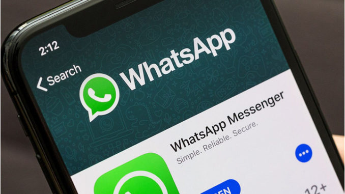 How to obtain valid Indonesian WhatsApp numbers using Indonesian random number generators?